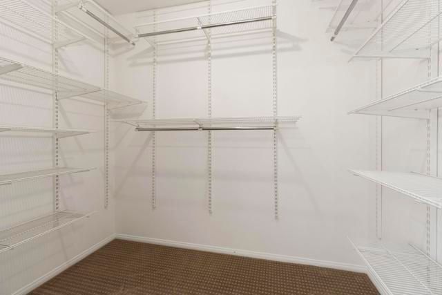 2332 Eastridge Loop, Chula Vista, CA 91915