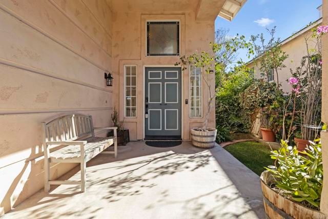 2332 Eastridge Loop, Chula Vista, CA 91915