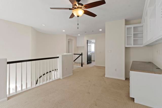 2332 Eastridge Loop, Chula Vista, CA 91915