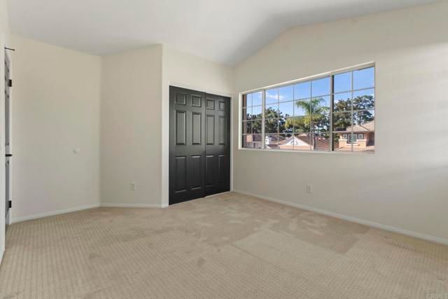 2332 Eastridge Loop, Chula Vista, CA 91915