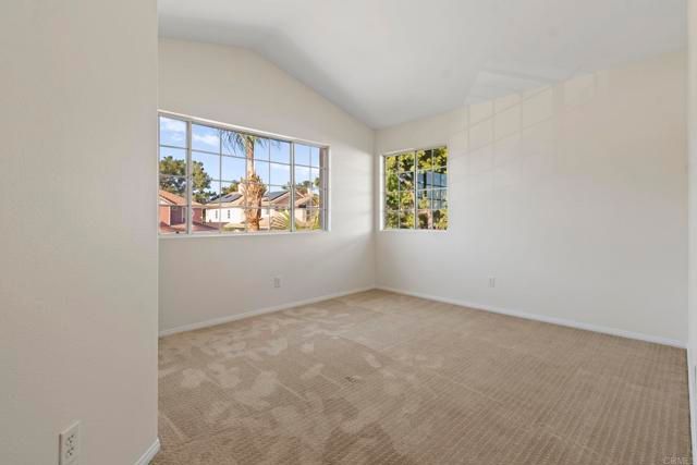 2332 Eastridge Loop, Chula Vista, CA 91915