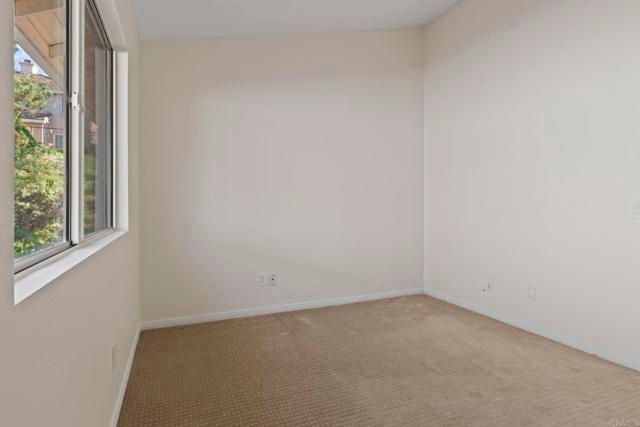 2332 Eastridge Loop, Chula Vista, CA 91915