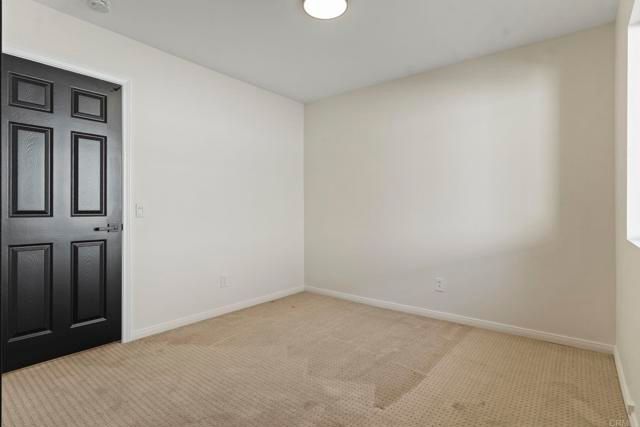 2332 Eastridge Loop, Chula Vista, CA 91915