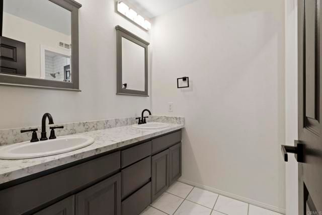 2332 Eastridge Loop, Chula Vista, CA 91915