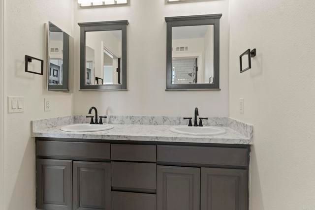 2332 Eastridge Loop, Chula Vista, CA 91915