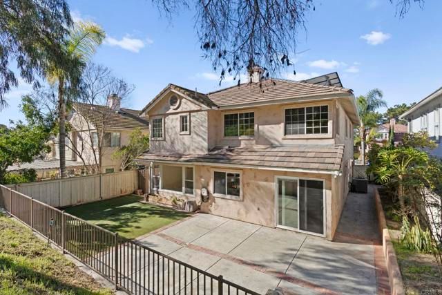 2332 Eastridge Loop, Chula Vista, CA 91915