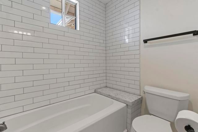 2332 Eastridge Loop, Chula Vista, CA 91915