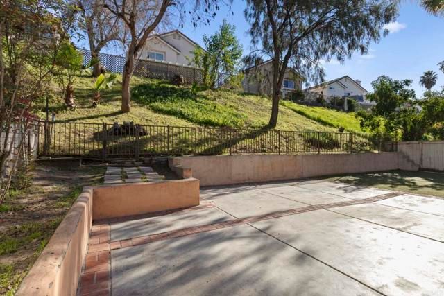 2332 Eastridge Loop, Chula Vista, CA 91915