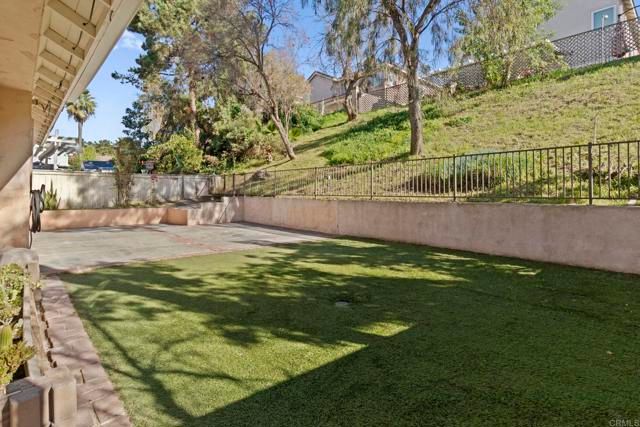 2332 Eastridge Loop, Chula Vista, CA 91915