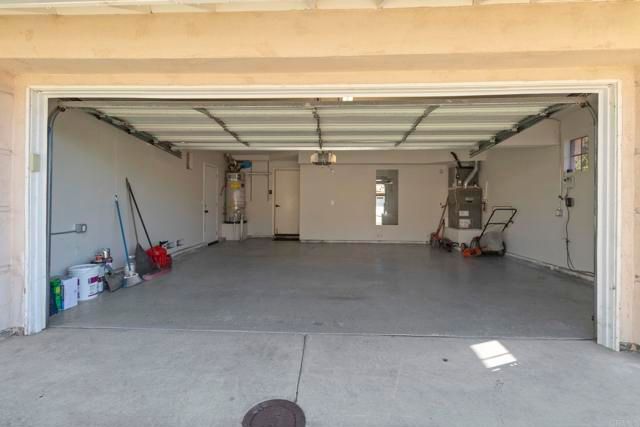 2332 Eastridge Loop, Chula Vista, CA 91915