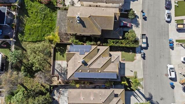 2332 Eastridge Loop, Chula Vista, CA 91915