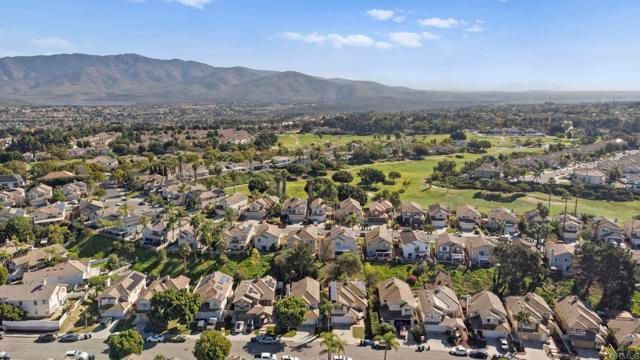 2332 Eastridge Loop, Chula Vista, CA 91915