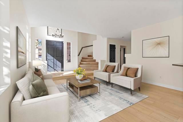 2332 Eastridge Loop, Chula Vista, CA 91915