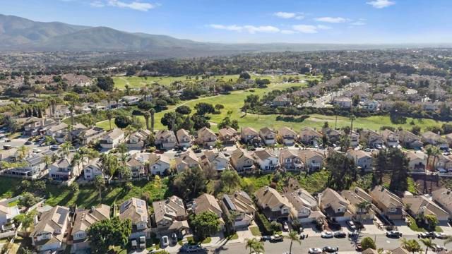 2332 Eastridge Loop, Chula Vista, CA 91915