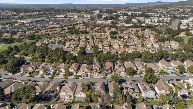 2332 Eastridge Loop, Chula Vista, CA 91915