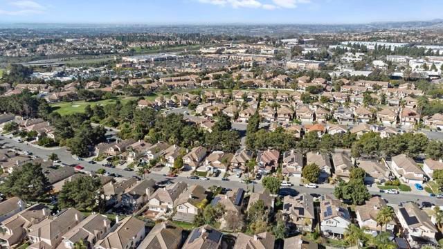 2332 Eastridge Loop, Chula Vista, CA 91915