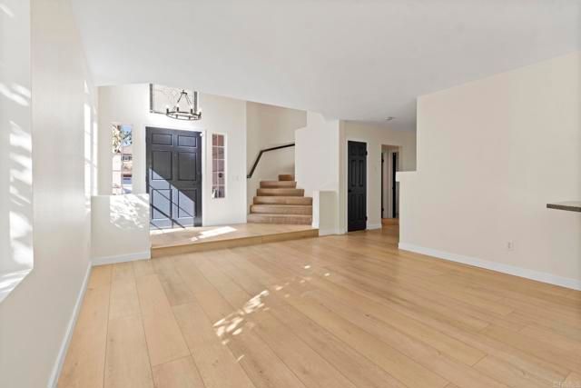 2332 Eastridge Loop, Chula Vista, CA 91915