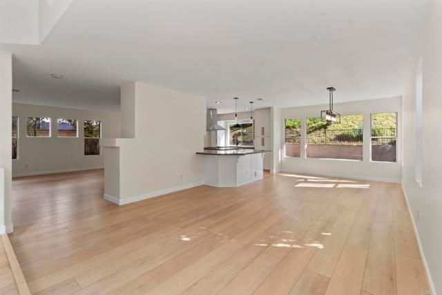 2332 Eastridge Loop, Chula Vista, CA 91915