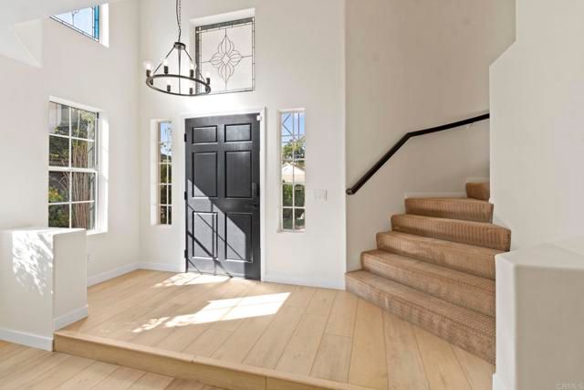 2332 Eastridge Loop, Chula Vista, CA 91915