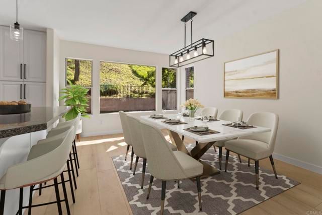 2332 Eastridge Loop, Chula Vista, CA 91915