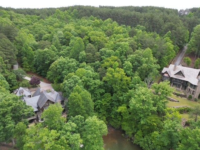 126 River Ridge Road, Sunset, SC 29685
