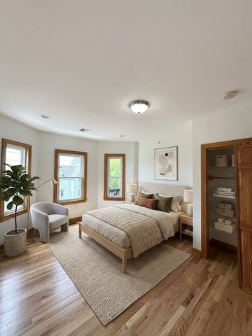 99 Pearl Ave 1, Revere, MA 02151