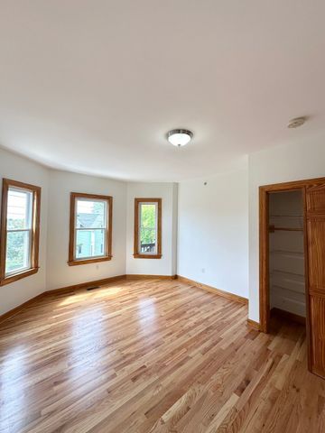 99 Pearl Ave 1, Revere, MA 02151