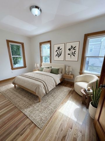 99 Pearl Ave 1, Revere, MA 02151