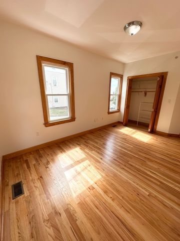 99 Pearl Ave 1, Revere, MA 02151