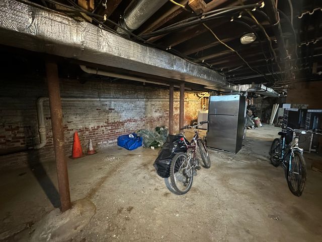 99 Pearl Ave 1, Revere, MA 02151