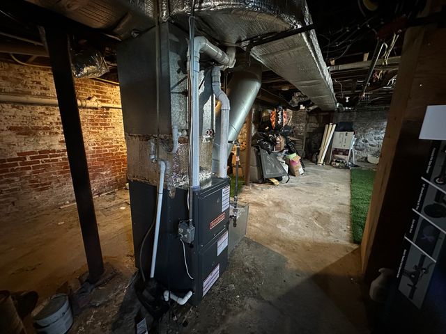 99 Pearl Ave 1, Revere, MA 02151