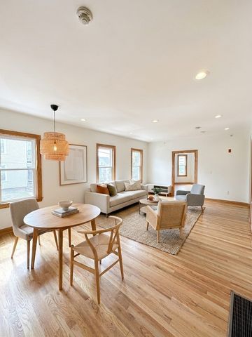 99 Pearl Ave 1, Revere, MA 02151