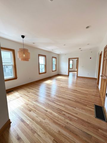 99 Pearl Ave 1, Revere, MA 02151