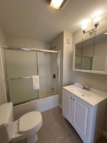 99 Pearl Ave 1, Revere, MA 02151