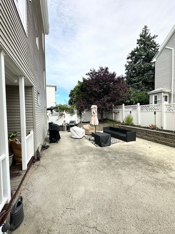 99 Pearl Ave 1, Revere, MA 02151