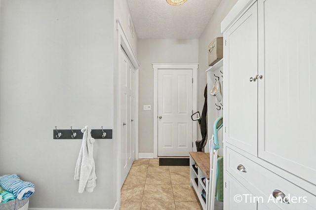 4316 Stratton Boulevard, City Of Kentwood, MI 49512