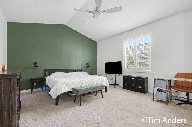 4316 Stratton Boulevard, City Of Kentwood, MI 49512
