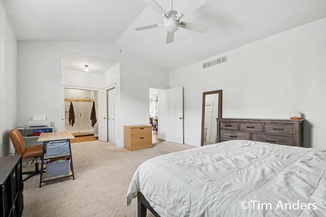 4316 Stratton Boulevard, City Of Kentwood, MI 49512