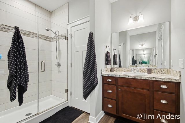 4316 Stratton Boulevard, City Of Kentwood, MI 49512