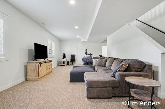 4316 Stratton Boulevard, City Of Kentwood, MI 49512