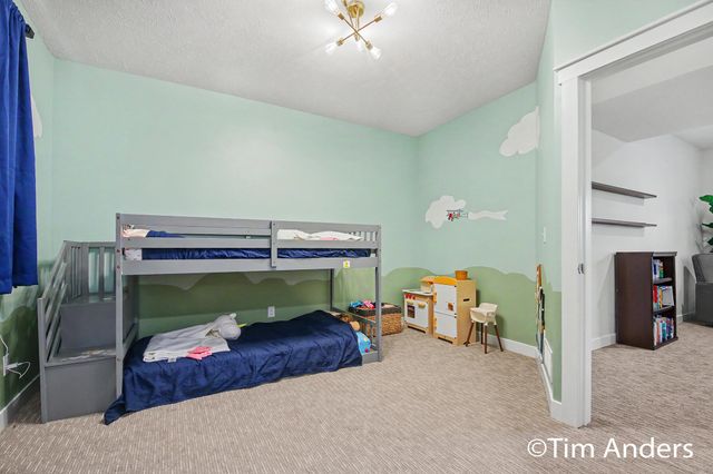 4316 Stratton Boulevard, City Of Kentwood, MI 49512