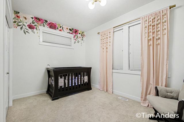 4316 Stratton Boulevard, City Of Kentwood, MI 49512