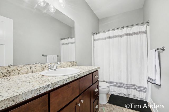 4316 Stratton Boulevard, City Of Kentwood, MI 49512
