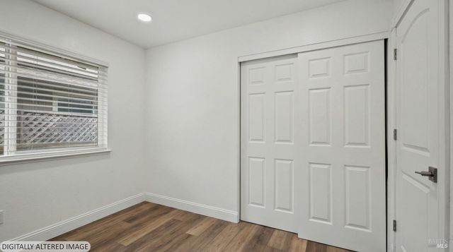 640 Elsa Dr, Santa Rosa, CA 95407