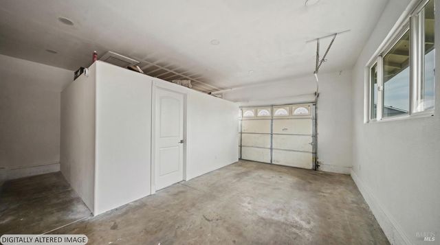 640 Elsa Dr, Santa Rosa, CA 95407