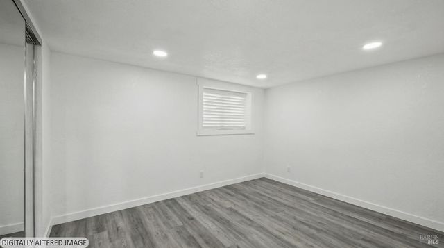 640 Elsa Dr, Santa Rosa, CA 95407