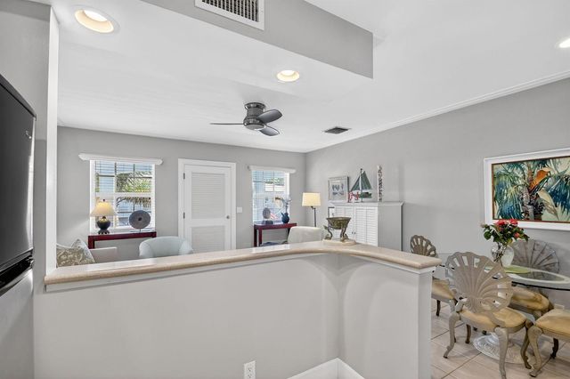 5505 N Ocean Boulevard 13-204, Ocean Ridge, FL 33435