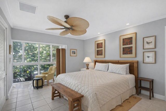 5505 N Ocean Boulevard 13-204, Ocean Ridge, FL 33435