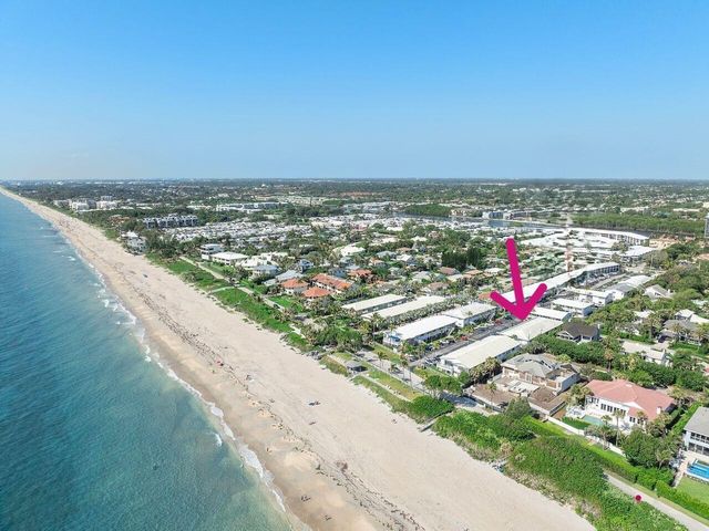 5505 N Ocean Boulevard 13-204, Ocean Ridge, FL 33435