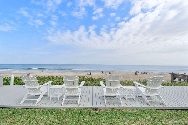 5505 N Ocean Boulevard 13-204, Ocean Ridge, FL 33435